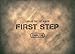 First Step