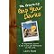 Favourite books for gap year