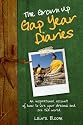 The Grown up Gap Year Diaries