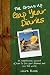 The Grown up Gap Year Diaries