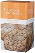 Barefoot Contessa Ultimate Ginger Cookie Mix, 22.3-Ounce Boxes (Pack of 3)