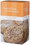 Review Barefoot Contessa Pantry  / Barefoot Contessa Ultimate Ginger Cookie Mix, 22.3-Ounce Boxes (Pack of 3)