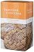 Barefoot Contessa Ultimate Ginger Cookie Mix, 22.3-Ounce Boxes (Pack of 3)