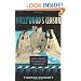 Hollywood's Censor: Joseph I. Breen and the Production Code Administration
