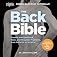 Back Bible