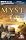 Best Selection н�V:END OF AGES