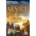 Best Selection �~�X�gV:END OF AGES