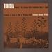 See larger Tunisia, Vol. 1: The Classical Arab-Andalusian Music Of Tunis