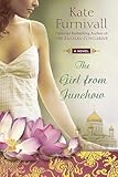The Girl From Junchow