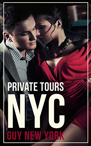 Private Tours: NYC