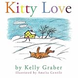 Kitty Love