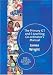 The Primary ICT and E-learning Co-ordinator