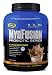 Gaspari Nutrition Myofusion Probiotic Series, Chocolate, 5 Pounds