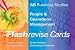 AS Business Studies: People and Operations Studies: People and Operations Management: People and Operations Management Flash Revise Cards