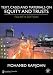 Text, Cases and Materials on Equity and Trusts
