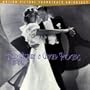 Change Partners (LP Version)
