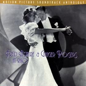 Night and Day (LP Version)