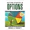 C2a - Trading - Technical Books