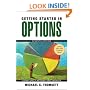 Getting Started in Options (Getting Started In.....)