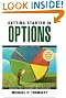 Getting Started in Options