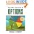 Getting Started in Options (Getting Started In.....)