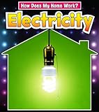 Electricity