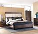 Search : Ashley Ciara Armoire Top - Quote Only!