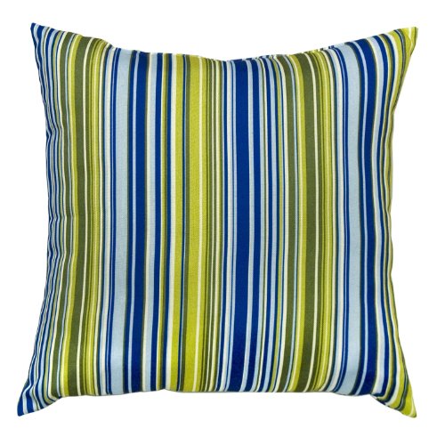 Greendale Home Fashions