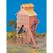 Bachmann 45233 HO Coaling Station