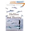 Hellfire And Herring: A childhood remembered