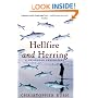 Hellfire And Herring: A childhood remembered