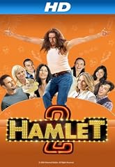 play video on Amazon Instant Video
