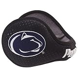 180's Penn State Nittany Lions Ear Warmers