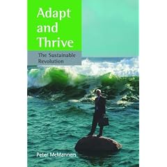 Adapt and Thrive: The Sustainable Revolution