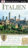 Vis a Vis, Italien title=