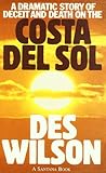 Costa del Sol