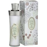 リチュエル ハンドローション 120ml ゼラニウム&ジンジャーフラワー