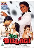 Yeh Dillagi