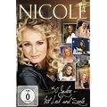 Nicole - 30 Jahre mit Leib und Seele