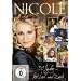 Nicole - 30 Jahre mit Leib und Seele