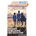 Every Day Dad: The Guide to Becoming a Better Father