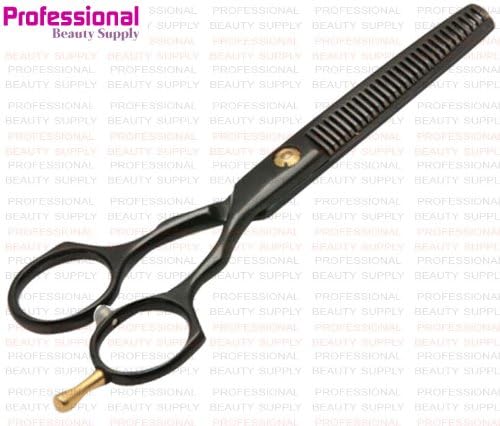 Thinning Scissors / Hair Cutting Shears
