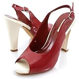 Michael Antonio Stefani Pumps