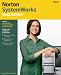 Norton SystemWorks 2008 Basic Edition 11.0