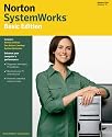 Norton SystemWorks 2008 Basic Edition 11.0