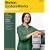 Norton SystemWorks 2008 Basic Edition 11.0