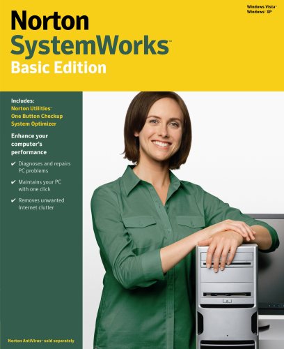 free download software