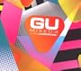 Gu Mixed 4 (Dig)