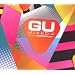 Gu Mixed 4 (Dig)