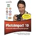 Ulead Photo Impact 10 Aktion